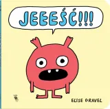 jeeesc-elise-gravel