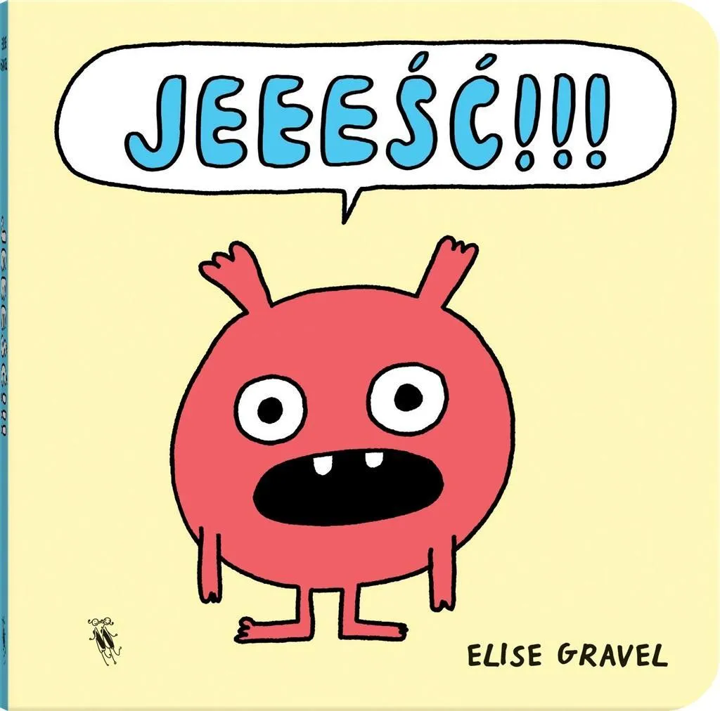 jeeesc-elise-gravel