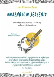 uwaznosc-w-jedzeniu-jan-chozen-bays
