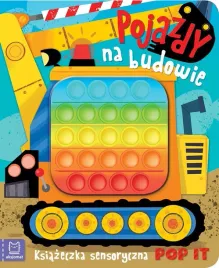 pojazdy-na-budowie-ksiazeczka-sensoryczna-pop-it