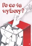 po-co-te-wybory