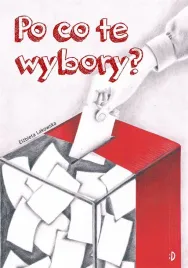 po-co-te-wybory