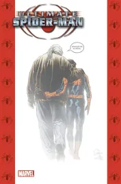 ultimate-spider-man-t-13-praca-zbiorowa
