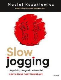 slow-jogging-japonska-droga-do-witalnosci-w-2