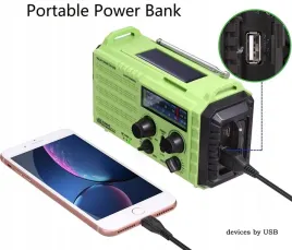 radio-solarne-sieciowo-bateryjne-am-fm-8000mah-powerbank-latarka-led-dynamo