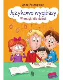 jezykowe-wygibasy-anna-paszkiewicz
