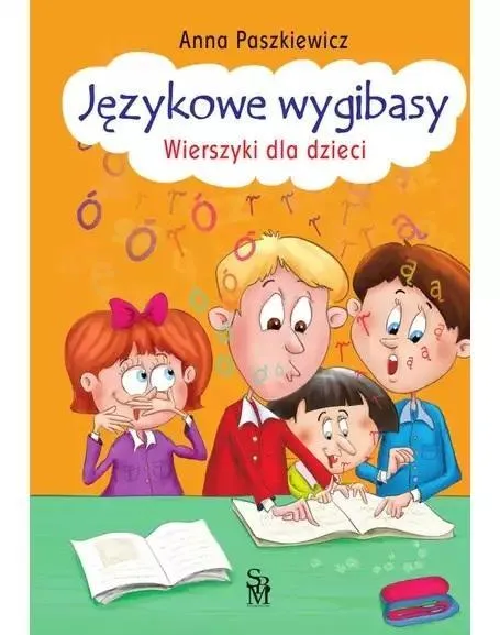 jezykowe-wygibasy-anna-paszkiewicz