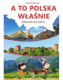 a-to-polska-wlasnie-anna-paszkiewicz
