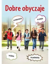 dobre-obyczaje-jaroslaw-gorski