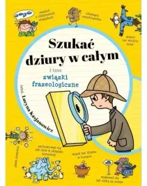 szukac-dziury-w-calym-i-inne-zwiazki