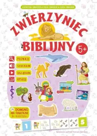 zwierzyniec-biblijny-praca-zbiorowa