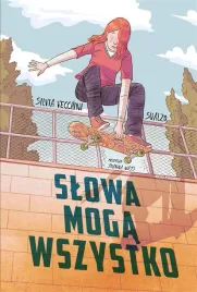 slowa-moga-wszystko