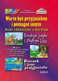 warto-byc-przyjacielem-i-pomagac-innym-cd
