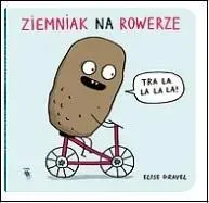 ziemniak-na-rowerze-elise-gravel