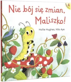nie-boj-sie-zmian-maliszko