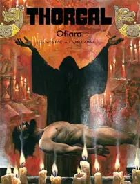 thorgal-t-29-ofiara-w-2023