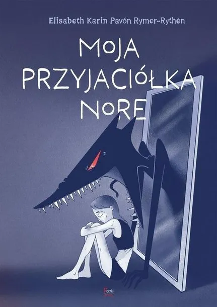 moja-przyjaciolka-nore