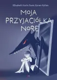 moja-przyjaciolka-nore