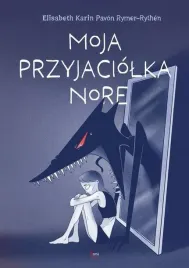 moja-przyjaciolka-nore