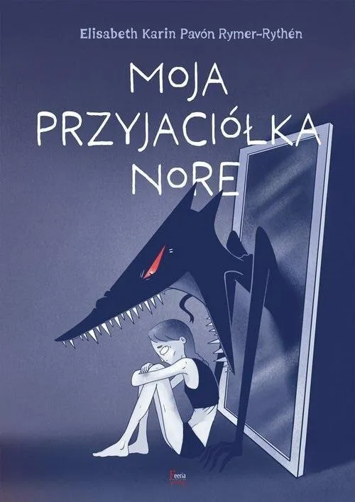 moja-przyjaciolka-nore
