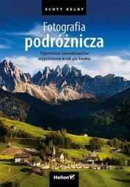 fotografia-podroznicza-tajemnice-zawodowcow