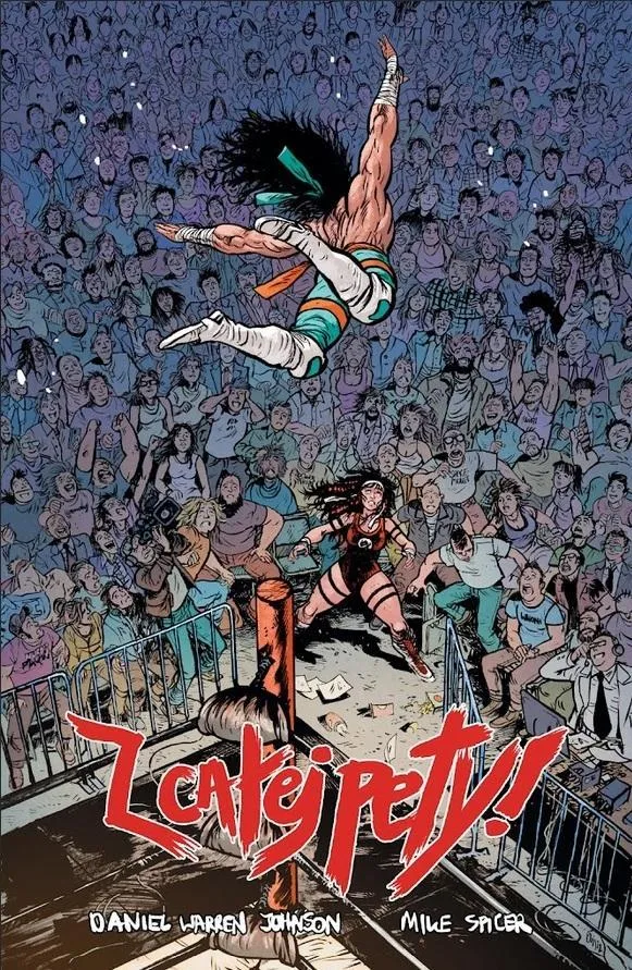 z-calej-pety-daniel-warren-johnson