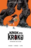krok-po-kroku