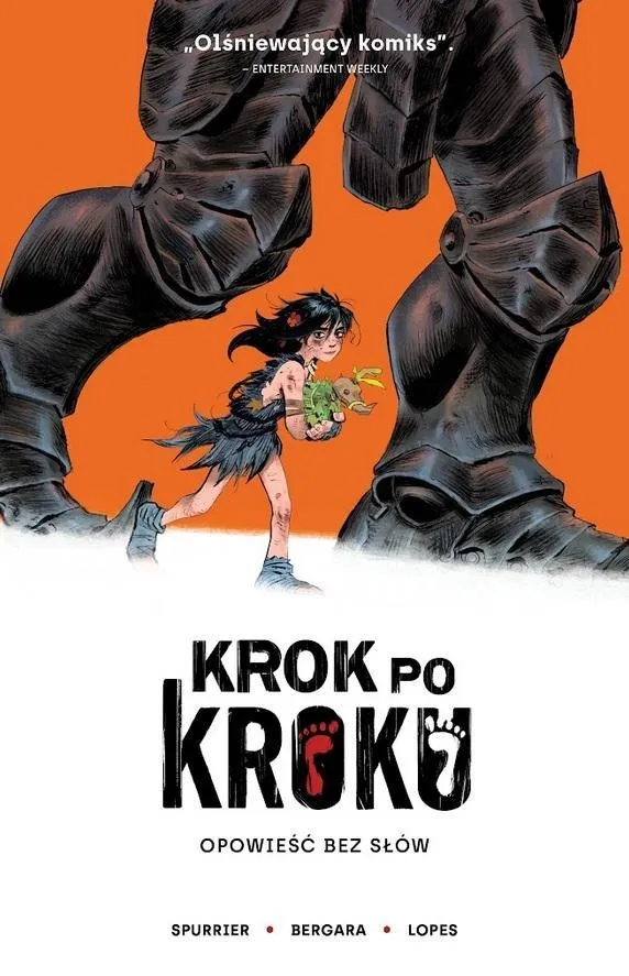 krok-po-kroku