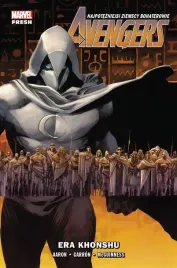 avengers-t-7-era-khonshu