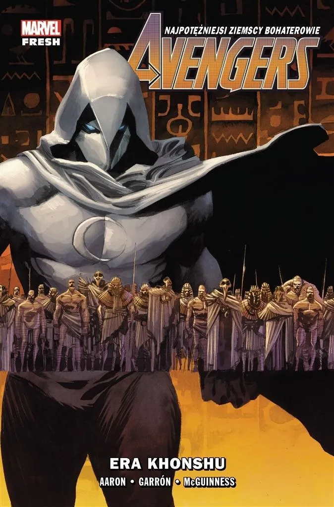 avengers-t-7-era-khonshu