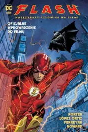 flash-najszybszy-czlowiek-na-ziemi