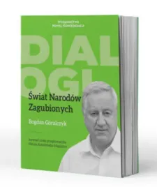 swiat-narodow-zagubionych