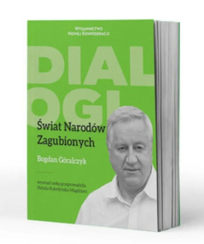 swiat-narodow-zagubionych