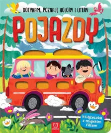 pojazdy-dotykam-poznaje-kolory-i-litery