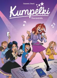 kumpelki-t-5-poza-kontrola