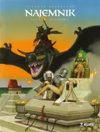 najemnik-t-9-zaginieni-przodkowie