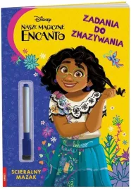 disney-encanto-zadania-do-zmazywania
