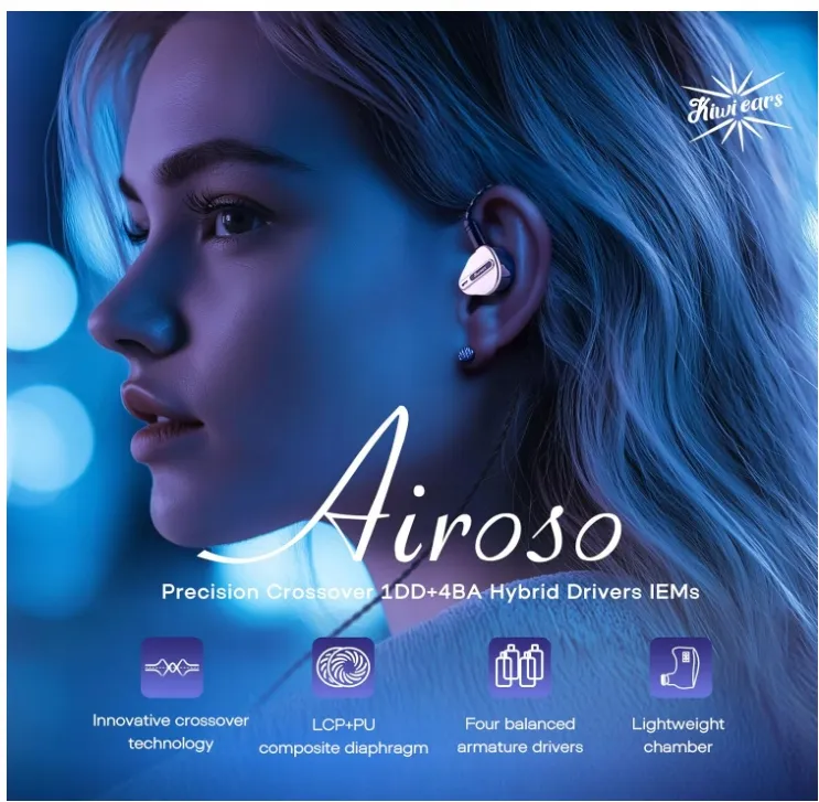 kiwi-ears-airoso-stan-nowy