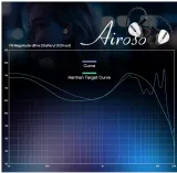 kiwi-ears-airoso-model-airoso