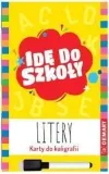 ide-do-szkoly-litery-karty-do-kaligrafii