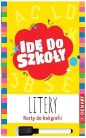 ide-do-szkoly-litery-karty-do-kaligrafii