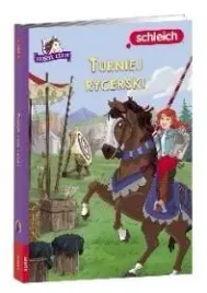 turniej-rycerski-emma-walden