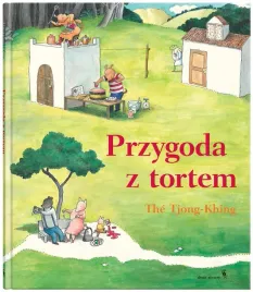 przygoda-z-tortem-th-tjong-khing