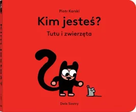 kim-jestes-tutu-i-zwierzeta-piotr-karski