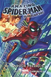 amazing-spider-man-globalna-siec-wrogie-przejecie