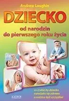 dziecko-od-narodzin-do-pierwszego-roku-zycia