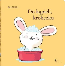 do-kapieli-kroliczku-jorg-muhle