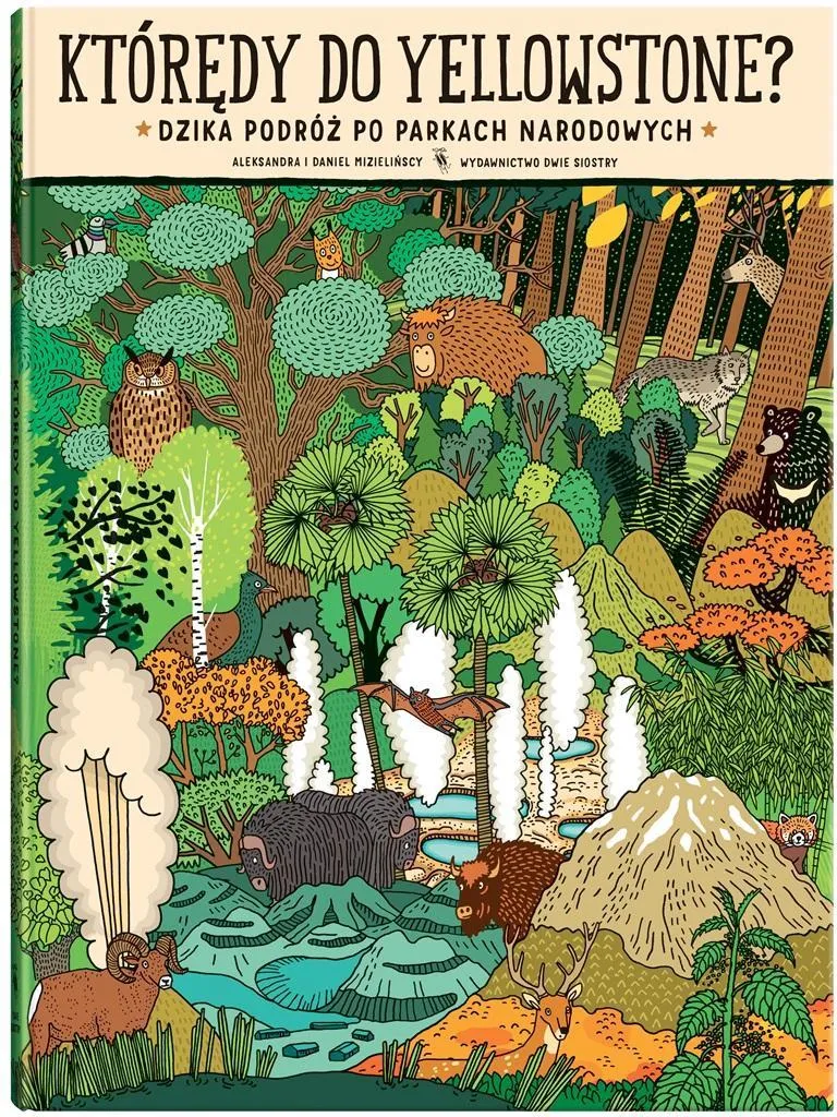 ktoredy-do-yellowstone