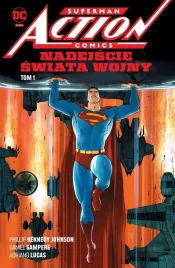 superman-action-comics-t-1-nadejscie-swiata-wojny