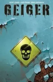 geiger-t-1-johns-geoff